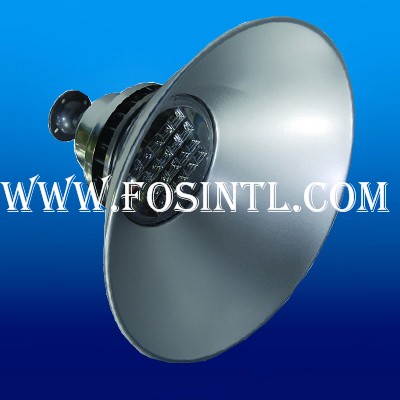 led-high-bay-lights-160w