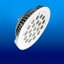 PAR56 LED 21W