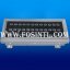 LED Tunnel Lights 36W