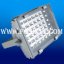 LED Tunnel Lights 42W