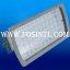 LED Tunnel Lights 60W