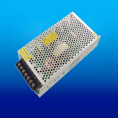 LED-Power-supply-300W