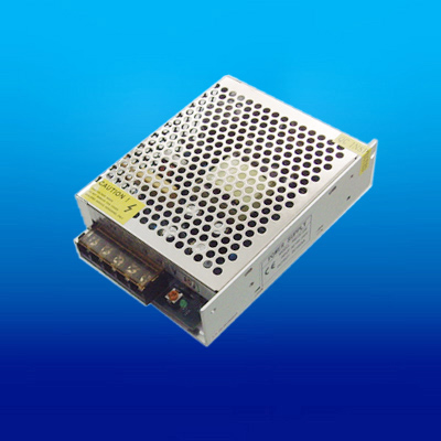 LED-power-supply-60W