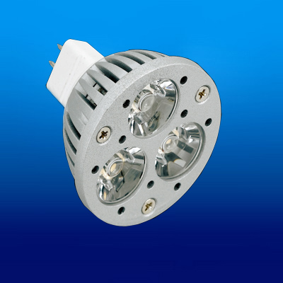 led-spot-light-mr16