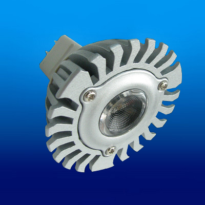 led-spot-light-mr16