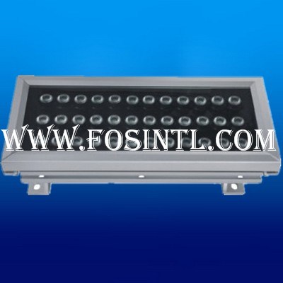 LED-tunnel-lights-36W