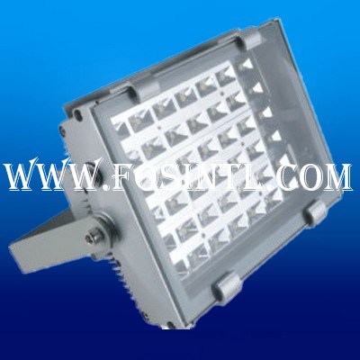 LED-tunnel-lights-42W