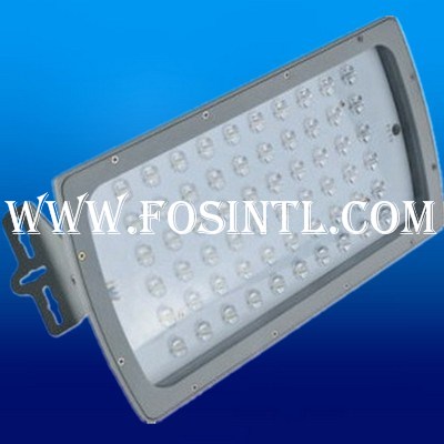 LED-tunnel-lights-60W