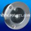 LED Underground Light 3x1W