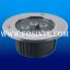 LED Underground Light 6x1W
