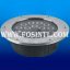 LED Underground Light 18x1W