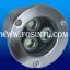LED Underground Lighting 3x1W