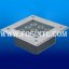 LED Underground Light 9x1W