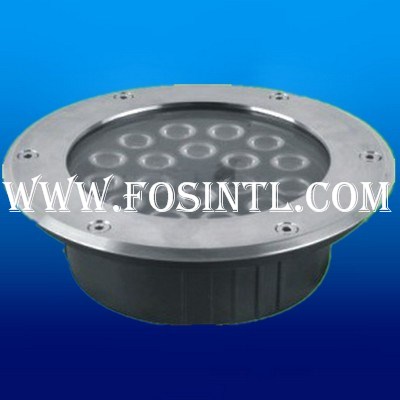 LED-Underground-Light-18W