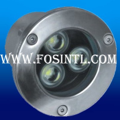 LED-Underground-Lights-3W