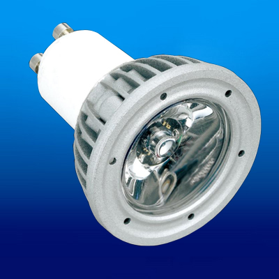 led-spot-light-gu10-1w