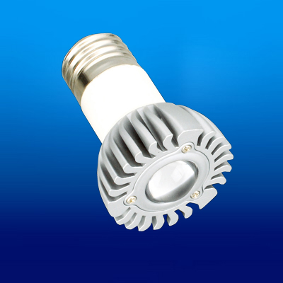 led-spot-light-high-power-5w