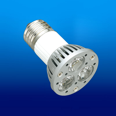 led-spot-light-e27