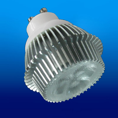 led-spot-light-gu10