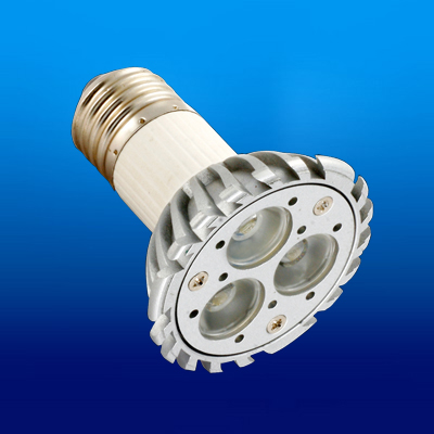 led-spot-light-e27