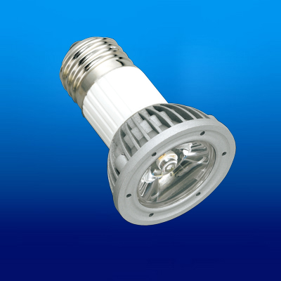 led-spot-light-e27