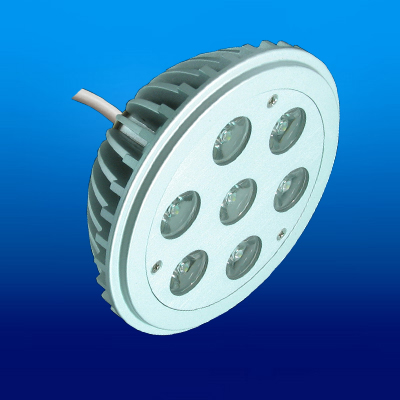 led-spot-light-ar111