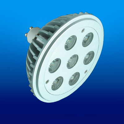 led-spot-light-ar111-7w