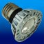 LED Spot Lights E27 4W