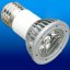 High power led 19232303