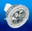 <b>led spot light 19230303</b>