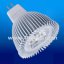 <b>led spot light 19231203</b>
