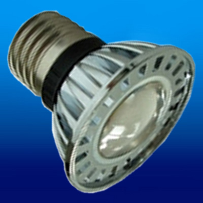 led-spot-light-e27-4w