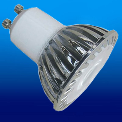 led-spot-light-gu10