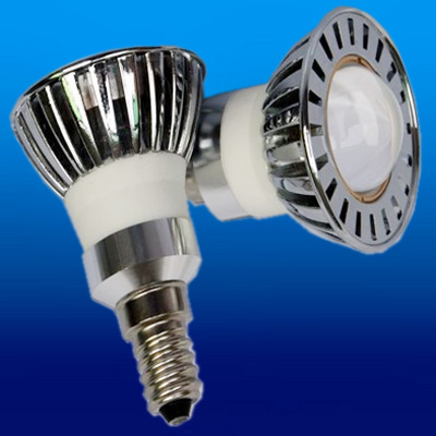 led-spot-light-e14