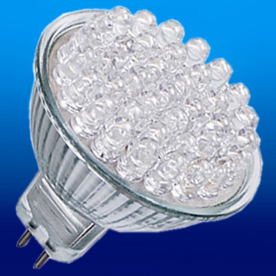 led-spot-light