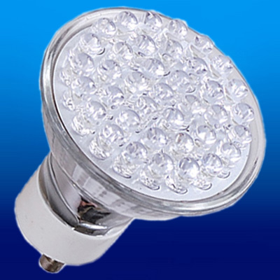 led-spot-light