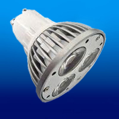 led-spot-light