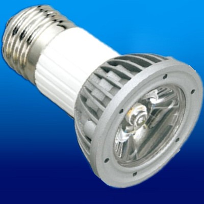 led-spot-light-e27-3w