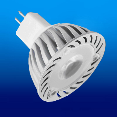 led-spot-light-mr16-1