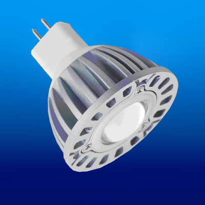 led-spot-light