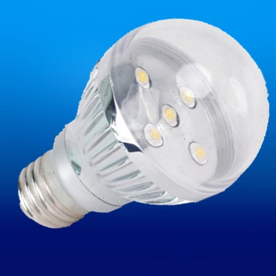 LED-bulbs-5*1W