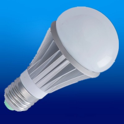 LED bulb-20230105-5W-6W