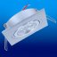led ceiling light17230003