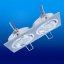 led ceiling light17230003a