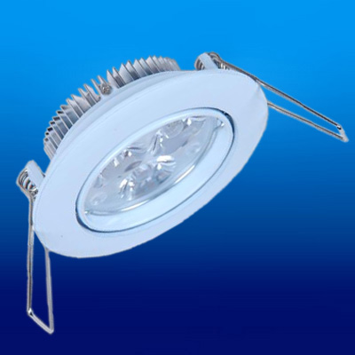 led-ceiling-light3w-17230103