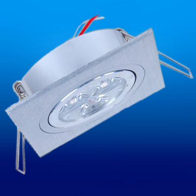 led-ceiling-light3w-1723003