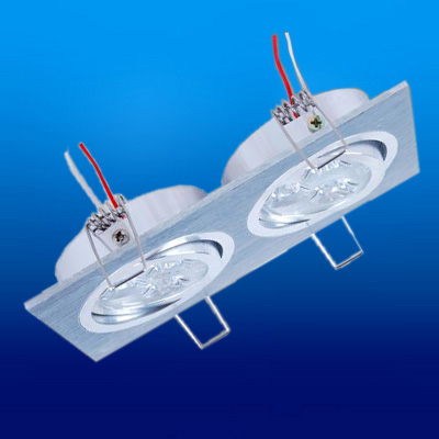 led-ceiling-light3w-1723003a