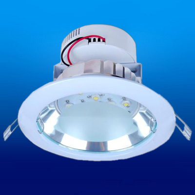 led-ceiling-light10w-17230110