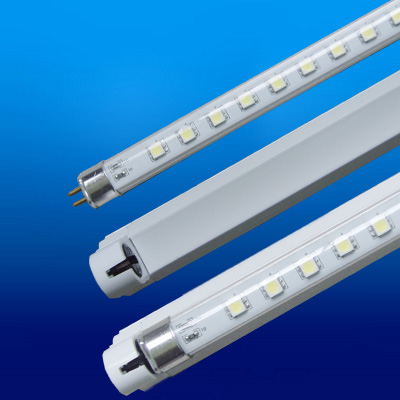 led-fluorescent-tube-T5