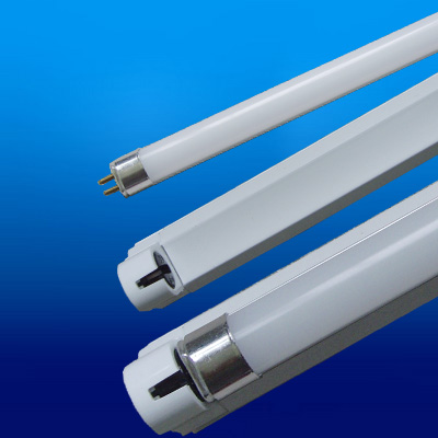 led-fluorescent-tube-T5